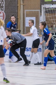Bild 337 - VR Bank Cup Horst